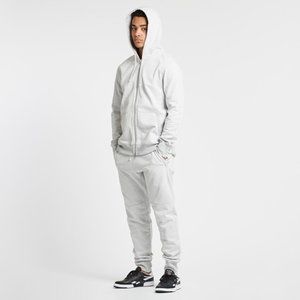 Reigning Champ Sweatpant Heavy Weight Terry (L)